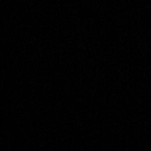 Meet your Posher, Day